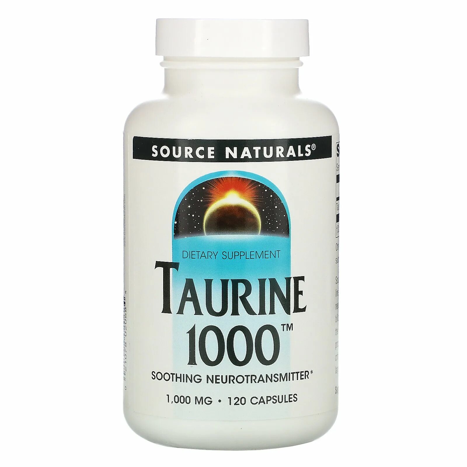 Source naturals. Source naturals, таурин, 1000 мг, 120 капсул. бетаин. таблетки бетаин. бетаин гидрохлорид.