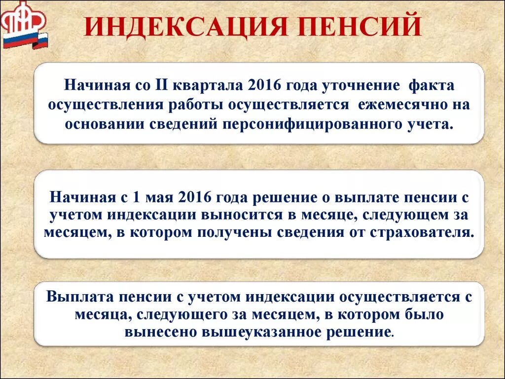 Индексация государственных пенсий. Индексация пенсий. Порядок индексации пенсий. Индексация размера пенсии производится на основании. Что такое индексация пенсии простыми словами.