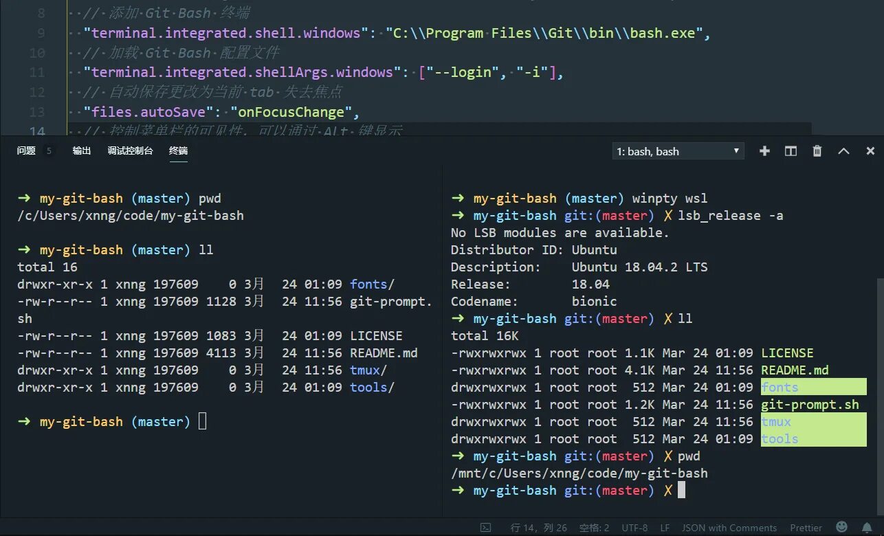 Gitbush. Zsh bash reletatioship. Gitbush. Git bash команды. Git bash команды.