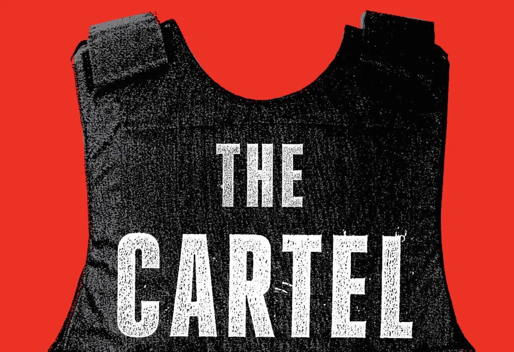 Louis cartel. Картель логотип. Louis cartel. Louis cartel. Картель нового поколения халиско.