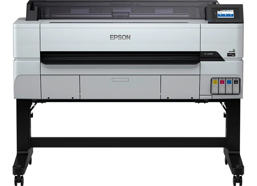 Струйный плоттер купить. Epson SURECOLOR SC-t5405. Epson SURECOLOR SC-t7200. Принтер Epson SURECOLOR SC-t3000. Принтер Epson SURECOLOR SC-t5000.