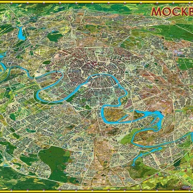 Рельеф Москвы карта 3д. Карта рельефа Москвы. Трехмерная карта Москвы. Рельеф Москвы высоты.