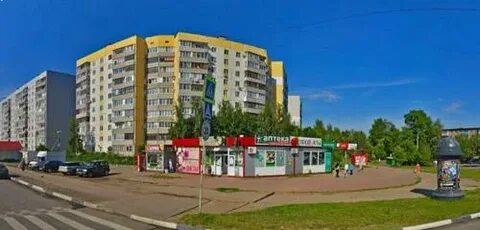 Часы орехово