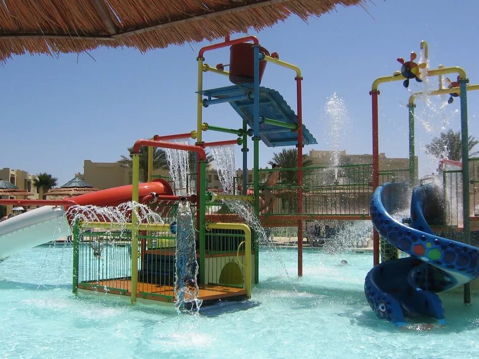 Египет отель tia heights makadi bay 5. Египет отель tia heights. Aqua bay 5. Tia heights makadi bay аквапарк. Аквапарк в хургаде макади.