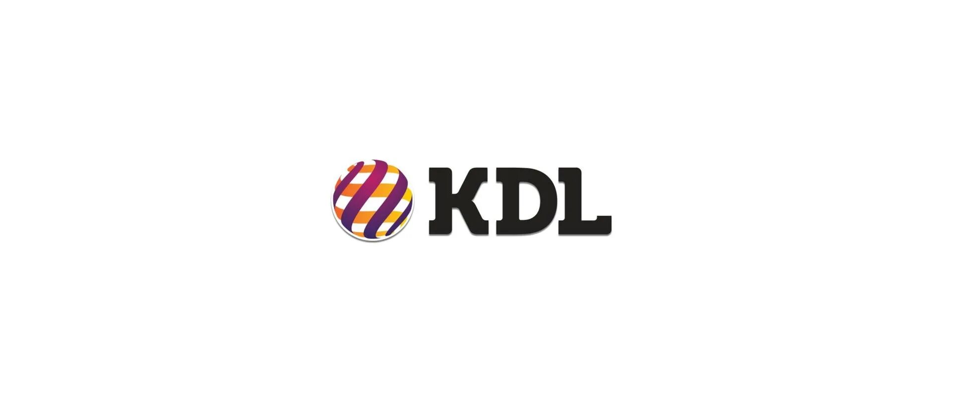 Kdl ru вход. КДЛ логотип. KDL лаборатория. KDL клинико диагностические лаборатории. Лаборатория KDL логотип.