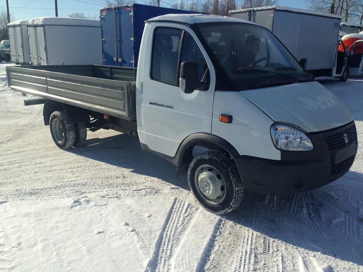 Газель 3302 промтоварный фургон. Газель бизнес 33025. Газель 33026. Газель 33025 бортовая. Газ 33025.