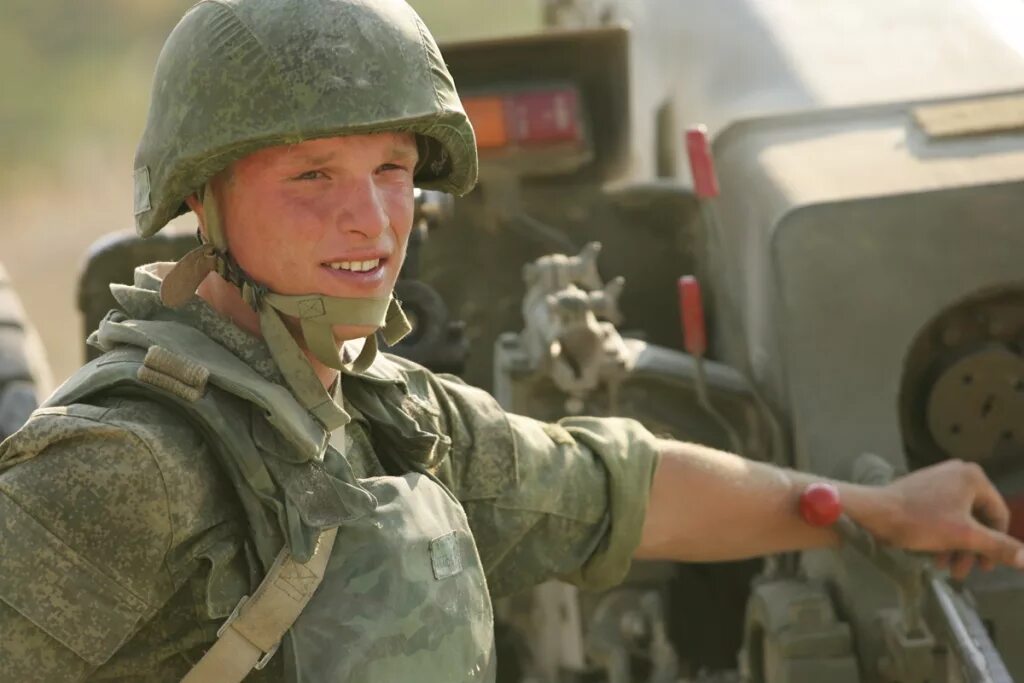 военный офицер. офицеры артиллерия. французские артиллеристы 1812. выпуск военной академии. канонир русской артиллерии 1812 год.