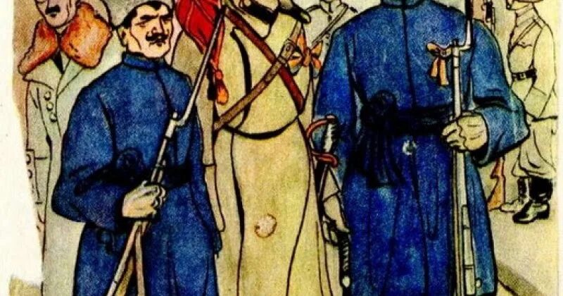 Паустовский фиолетовый луч краткое содержание. Фиолетовый луч паустовский. петлюра и фиолетовые лучи. паустовский петлюра в киеве. синежупанники.