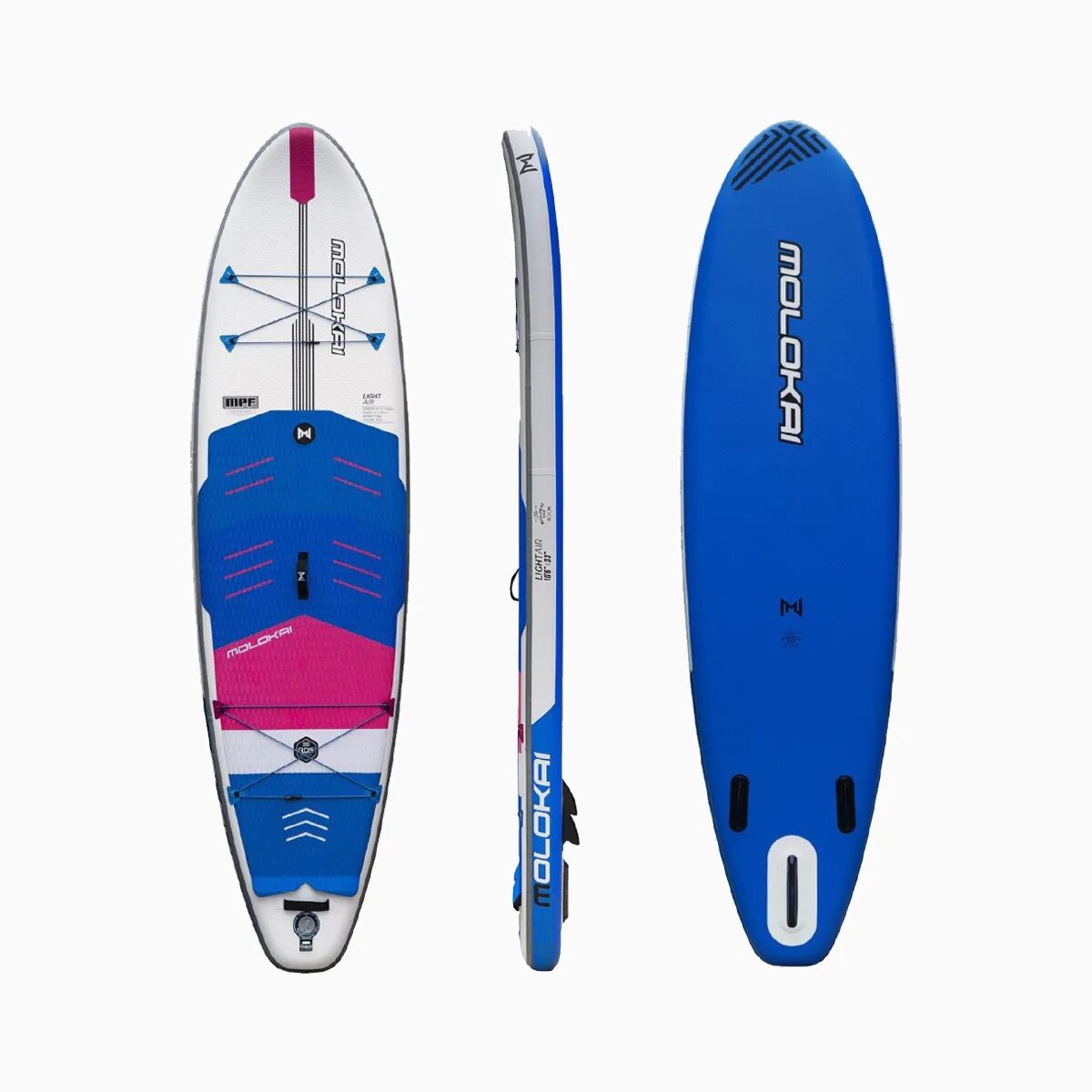 Molokai finder air. Sup борд molokai 10&#039;6&quot; carbon. sup molokai 12.6. molokai sup 11.6. molokai sup minimax.