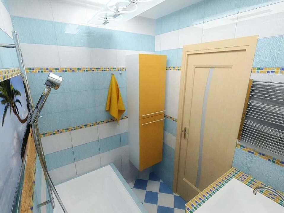 Дверь в ванну цена. Дверь в ванную комнату. Двери для ванной и туалета. Двери туалет и ванна. Современная дверь в ванную комнату и туалет.