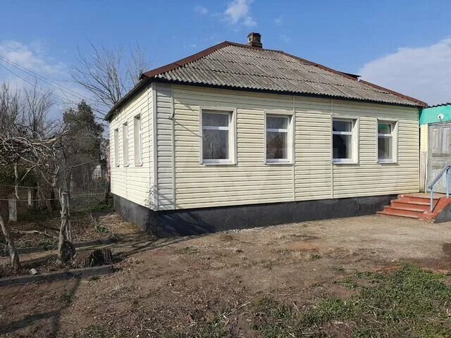 Станица рязанская краснодарский край. Ст рязанская краснодарский край. белореченский район рязанская краснодарского края. ст рязанская белореченский район. белореченск станица рязанская.