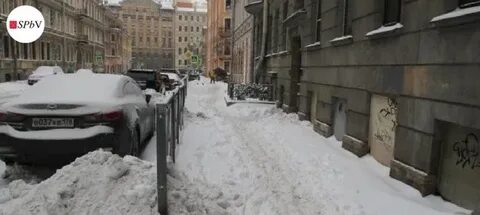 Москва 40 административное