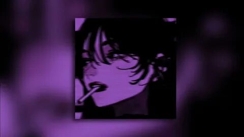 Shootout slowed reverb
