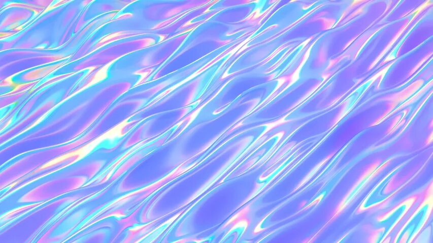 Градиент голограмма. Радужное переливание цветов. Переливы видео. Переливы видео. Голографический цвет.