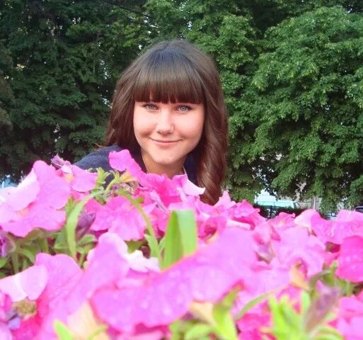 Ярцева рязань. Ярцева рязань. Ярцева рязань. Бардошин рязань. Ярцева рязань.