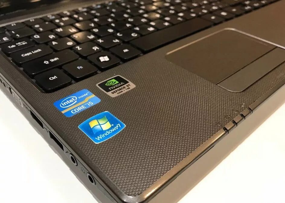 Acer aspire 5750 g. Acer aspire 5750. acer 5750g. aspire 5750g. asus aspire 5750g.