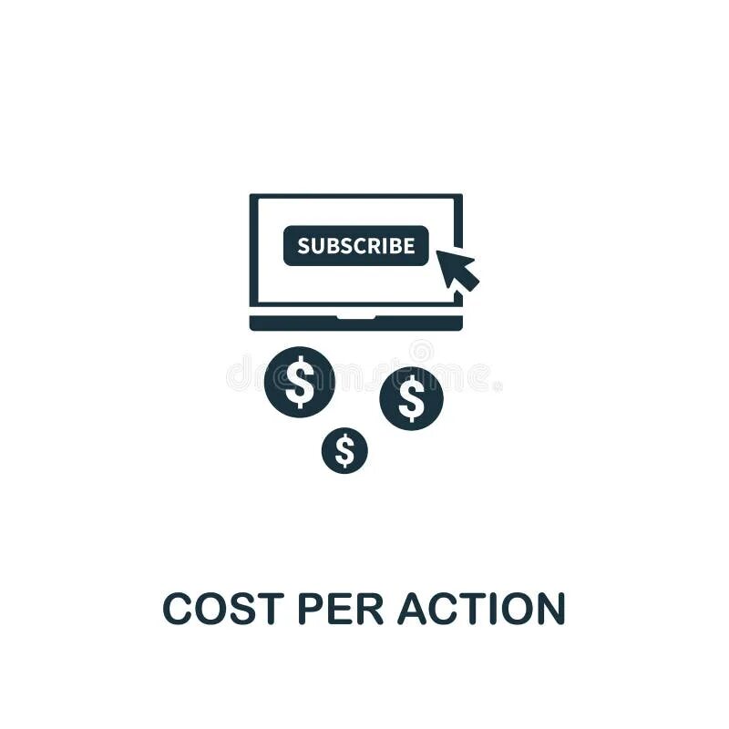 Cost action. Cost per Action иконка. CPA иконка. Cost per Action картинки. Cost per Action Avito иконки.