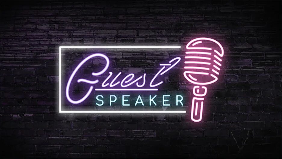 Login as guest icon. Спикер иконка. Спикер фотосток. Спикер на большой сцене. Guest speaker.