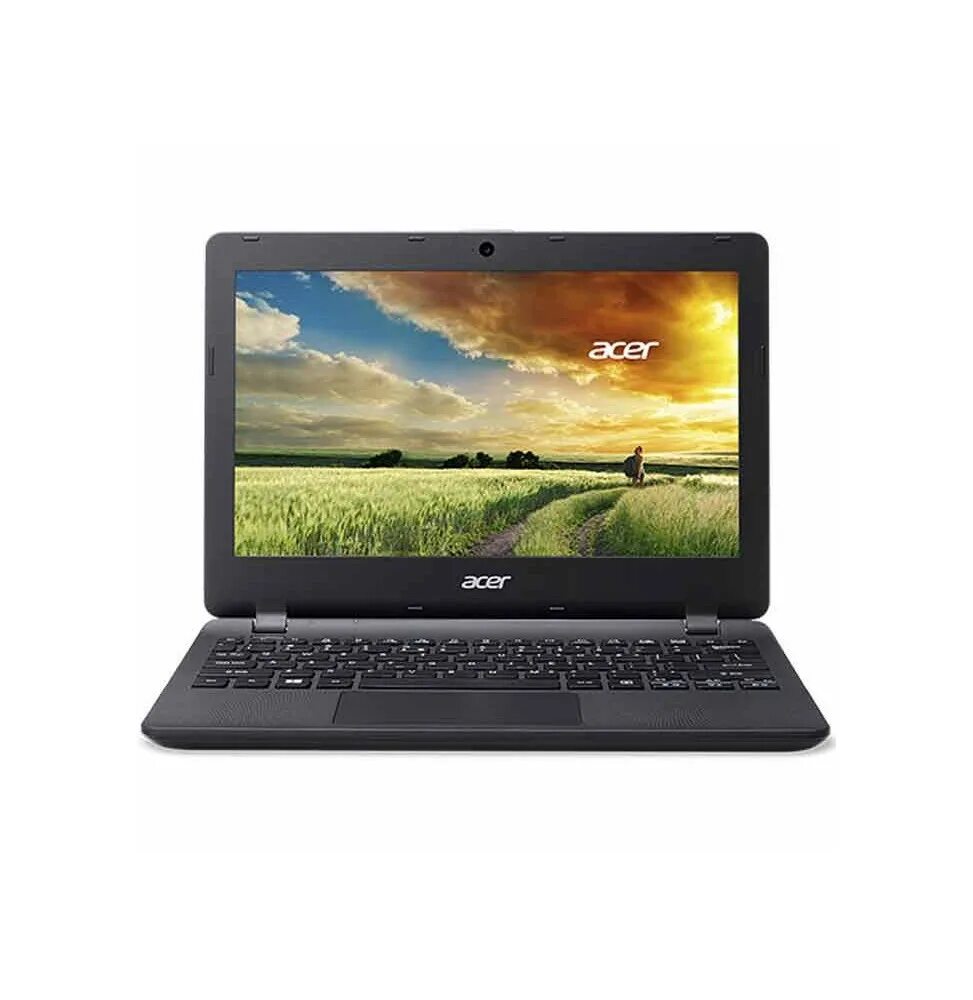 Ноутбук Acer Extensa 2540. Acer Aspire e5. Acer Aspire e5-571g. Acer Aspire e5-522. Купить новый ноутбук в ростове