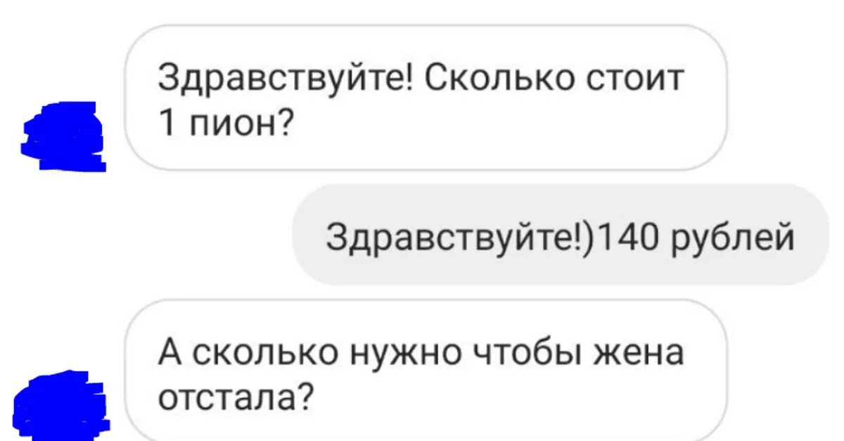 Стой hello. Здравствуйте сколько стоит. Здравствуйте сколько стоит ваша работа. Здравствуйте сколько стоит сообщение. Здравствуйте,а за сколько продаете.