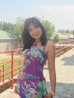 9 рано