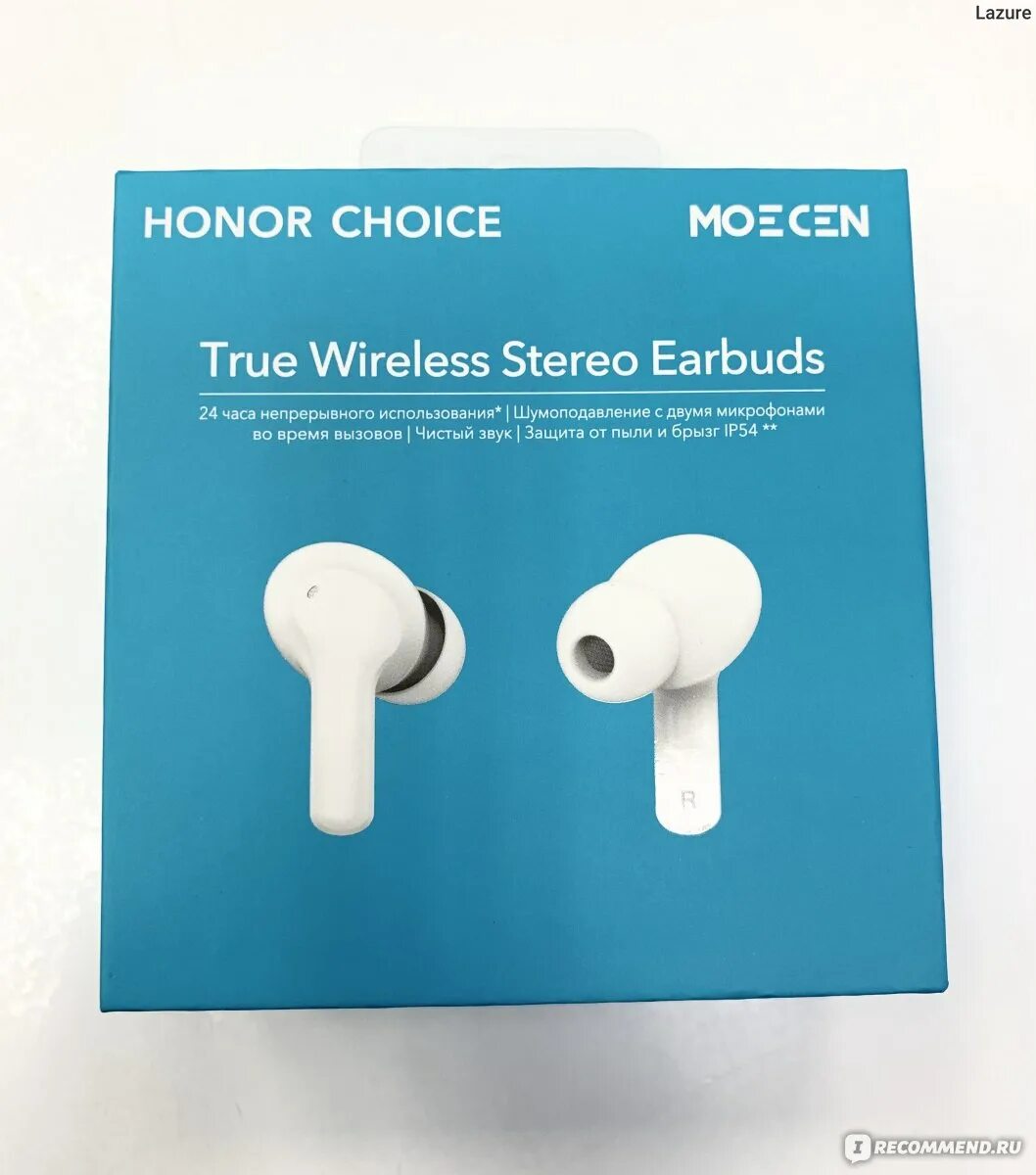 Honor choice true wireless stereo earbuds ce79. Гарнитура tws earbudsx bluetooth black ald-00 55041962 honor. Наушники honor tws earbudsx ald-00, белый. Наушники tws honor choice earbuds x3 lite. Наушники хонор true wireless stereo earbuds.