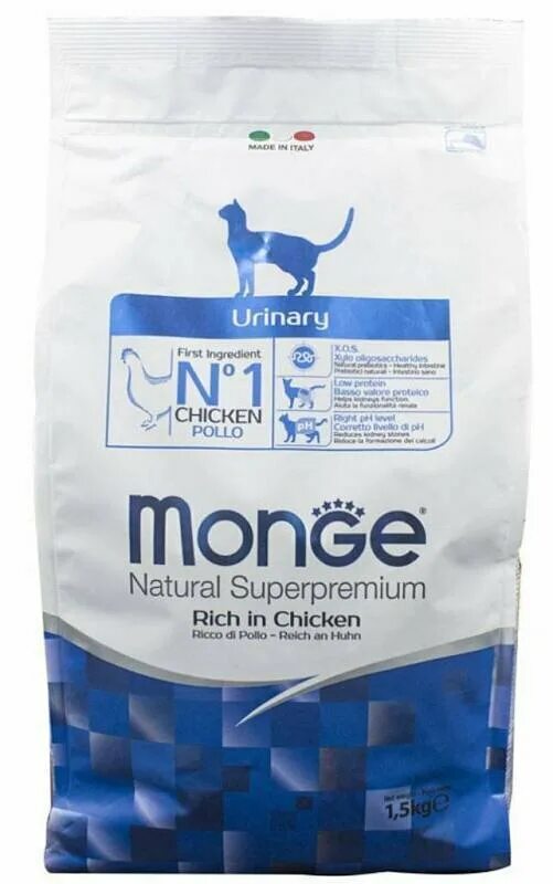 Monge urinary 10 кг. Monge urinary 10 кг. Monge urinary 10 кг. Monge urinary 10 кг. Monge cat urinary (10 кг).