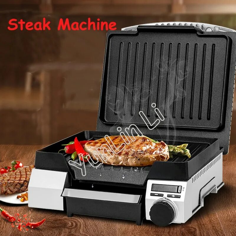 Электрогриль redmond steakmaster rgm-m805. Гриль эволюшн steak pro rgm m81. Электрогриль редмонд 806. Redmond гриль 3 в 1. Гриль-духовка redmond steak bake rgm-m800 книга рецептов.