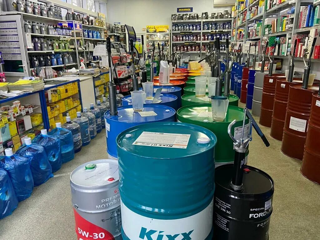 Мир автомасла сочи. Мир масел новороссийск мысхакское шоссе. Магазин эпоха новороссийск. Магазин смазочных материалов. Мысхакское шоссе 8 новороссийск.