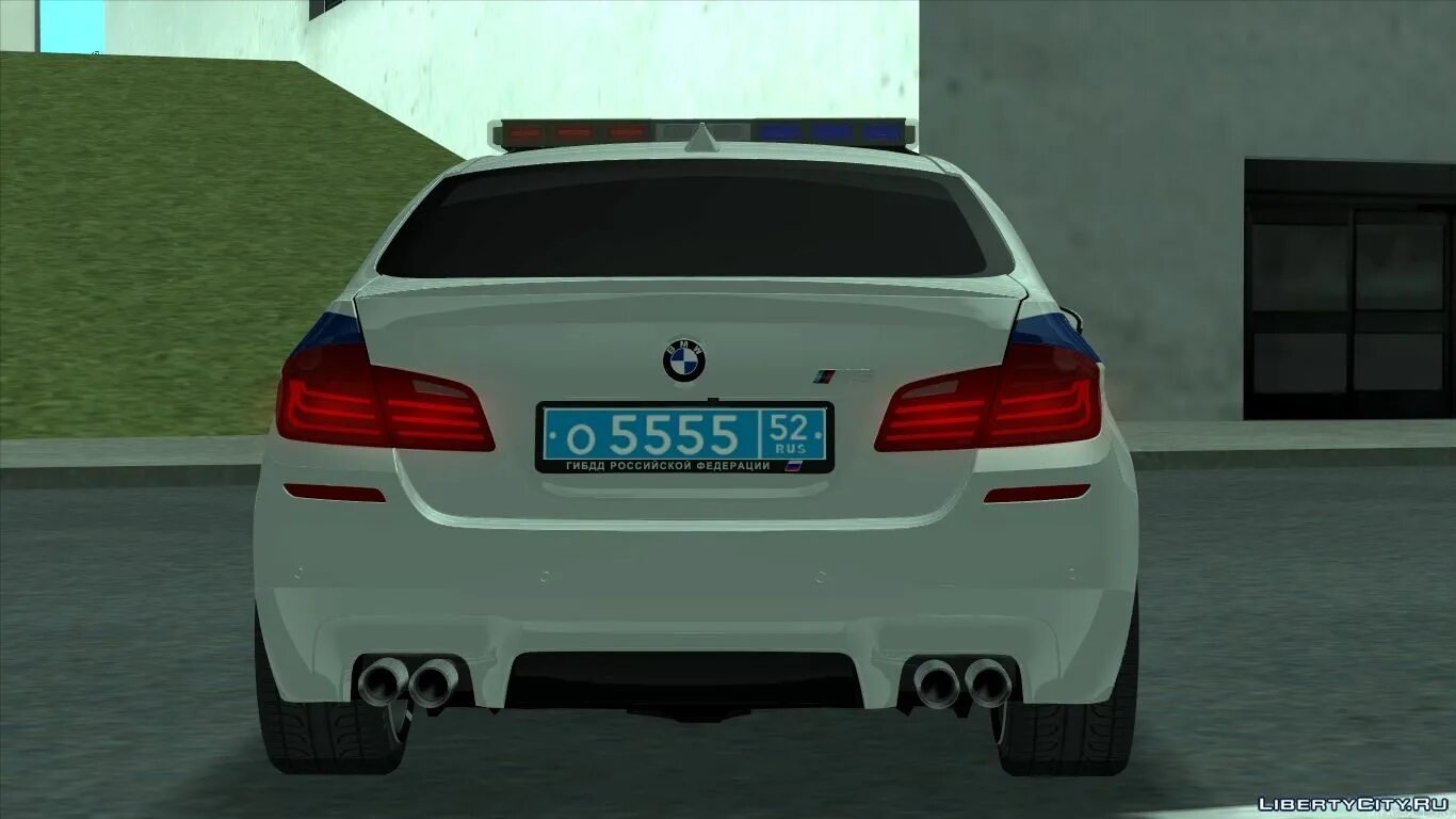 Мод на гта 5 бмв м5 ф90. Бмв м5 ф10 саид губденский. гта бмв м5 ф9. bmw m5 f10 саида губденского. bmw 535i f10 gta sa.