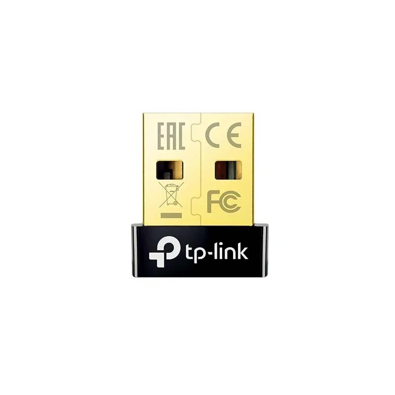 Сетевой адаптер bluetooth tp-link ub400 usb 2. Tp link ub. Tp link ub. Tp link ub. Tp link ub.