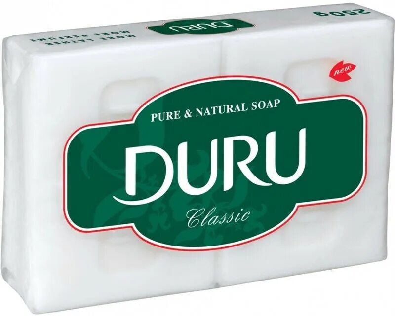 Дуру хозяйственное. Мыло хозяйственное Duru 125г универсальное. Мыло Duru clean & White хозяйственное универсальное 2х120г. Duru мыло хозяйственное универсальное, 4 шт * 125 г. Мыло хозяйственное Duru clean&White универсальное 4*125 г.