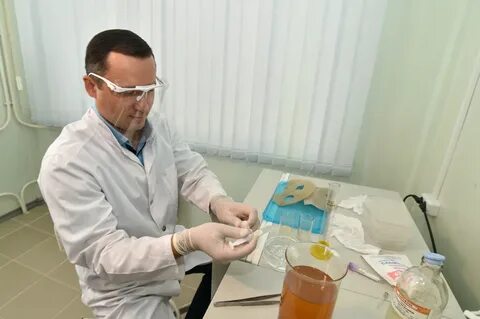 Экспертиза оренбург