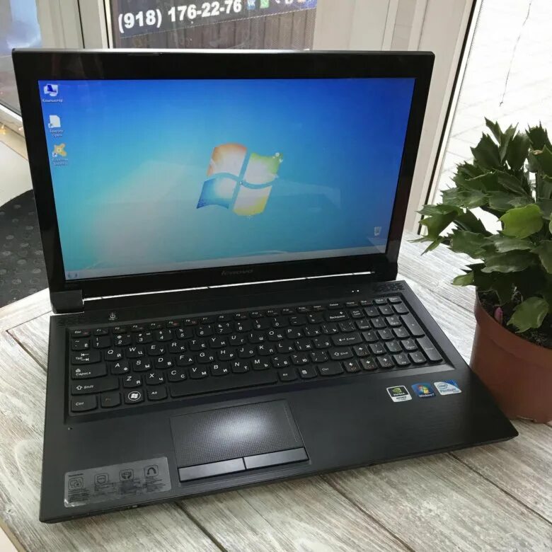 Lenovo b570e windows. Lenovo b570e. ноутбук леново b570. lenovo b 570 е. lenovo b570 core i3.