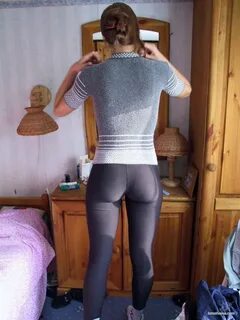 Jenna Jameson va qora tanli erkaklar katta xorozlar bilan