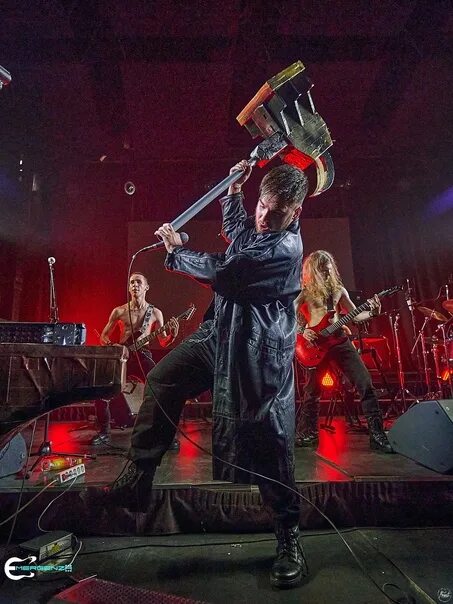 Вольфрам группа. Tungsten группа. Вольфрам группа. Группа вольфрамита. Tungsten группа tundra.