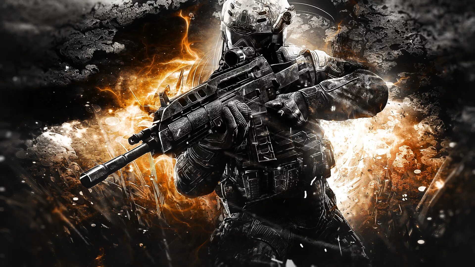 Оф картинки. Call of Duty. Call of Duty на аву. Call of Duty 10. Call of Duty Мартин.