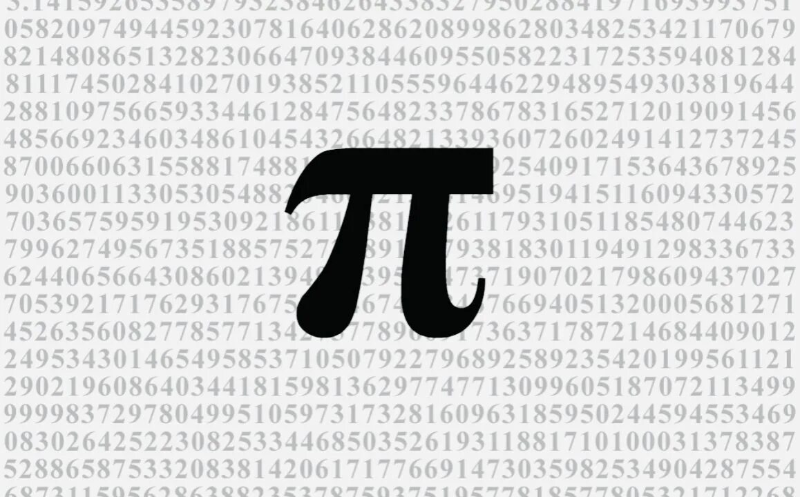 3 14 рисунок 3 14. Чему равно число Pi. Число пи 3.14 полностью. Число знаков после запятой числа пи. Число пи картинки.