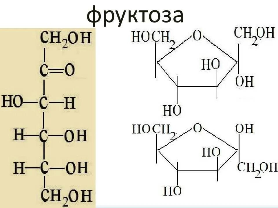 Фруктоза формула химическая структурная. Фруктоза структурная форма. Структура формула фруктозы. Фруктоза развернутая формула.
