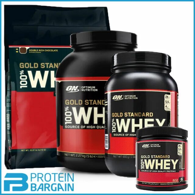 Протеин бывает. Креатин Gold Standard. Оптимум Нутритион протеин. Optimum Nutrition Gold Standard. Platinum Hydrowhey Optimum Nutrition (800 гр).