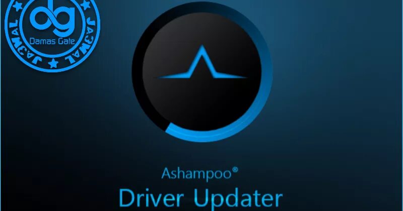 Update 1.3. Драйвер картинка. ashampoo driver. включи картинки с драйвера. avable new update.