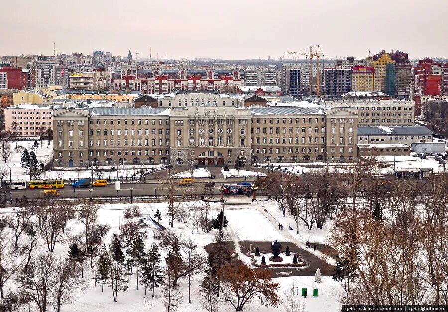 Омгупс омск фото ❗ ❗ ❗ ВНИМАНИЕ ❗ ❗ ❗ Омский государственный университет путей и сообщения пригла