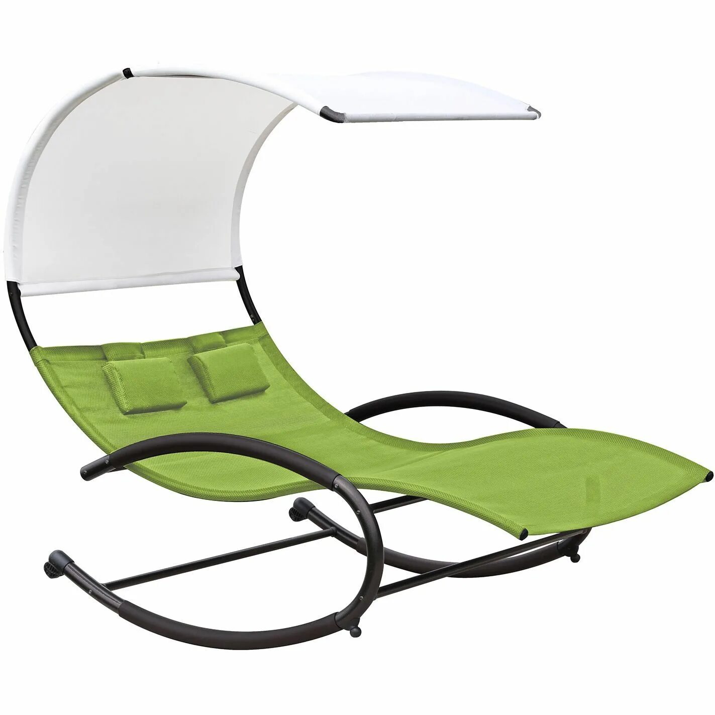 Шезлонг Rocking Chair Hammock. Складное кресло качалка Нарочь. Шезлонг MARELLI Richard. Motion Rocker шезлонг.