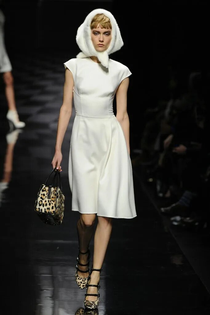 Ermanno scervino. Эрмано шервино. эрмано шервино 2025. эрмано шервино 2025-2025. ermanno scervino коллекции.