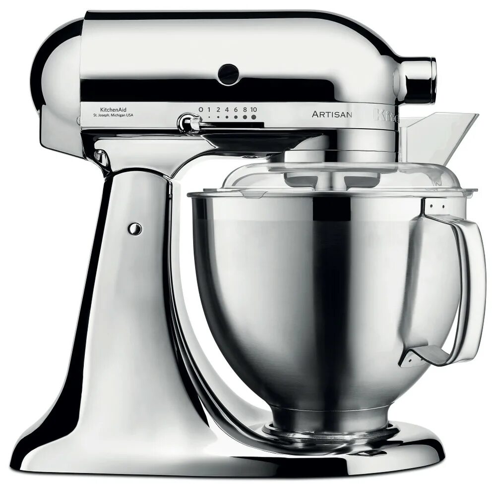 5ksm175psems. Кухонная бытовая техника. Kitchenaid техника для кухни в интерьере. Миксер планетарный kitchenaid 5kpm5ewh принципиальная схема. Комбайн food processor 2.