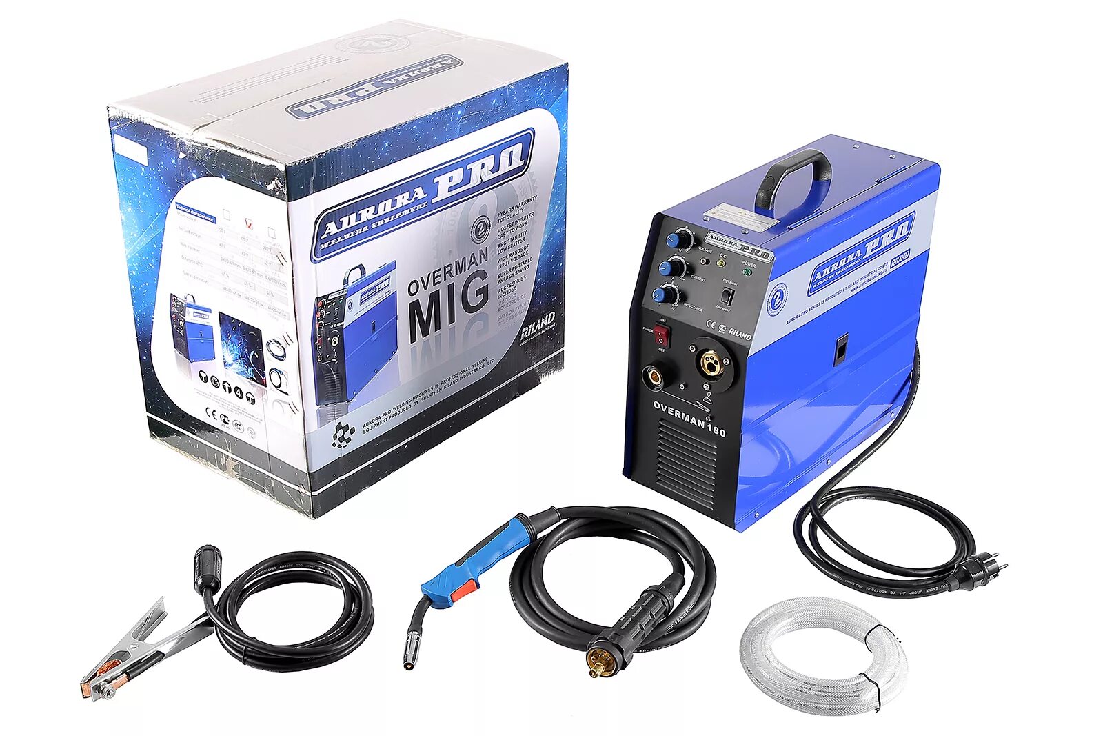 Оверман 180 полуавтомат. Оверман 180 полуавтомат. Сварочный полуавтомат avrora overman 180. Оверман 180 полуавтомат. Оверман 180 полуавтомат.