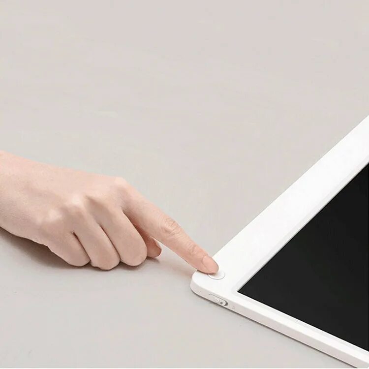 Xiaomi lcd writing tablet обзор. Планшет для рисования xiaomi mijia lcd writing tablet 10&quot;. планшет для рисования xiaomi mijia lcd writing tablet 20&quot; белый. планшет для рисования xiaomi mijia lcd writing tablet 20 дюйм. xiaomi mijia lcd writing tablet 20&quot;.