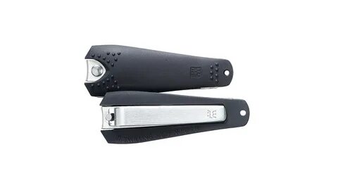 Нож zwilling