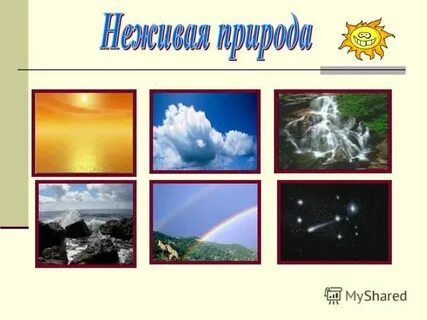 Ряд явлений