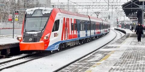 Мцд 4 белорусская